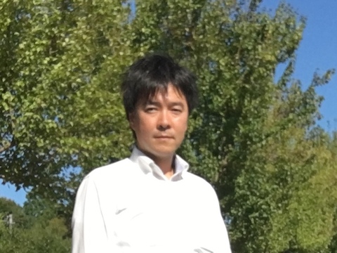 みそら訪問介護の取り組み